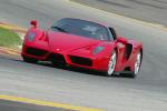 Ferrari Enzo 2002 года